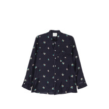 FORTE FORTE 14868 MYSHIRTMIDNIGHT