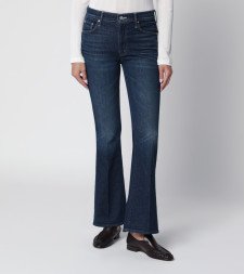 [Mother] Jeans FW26 1585-259ACO