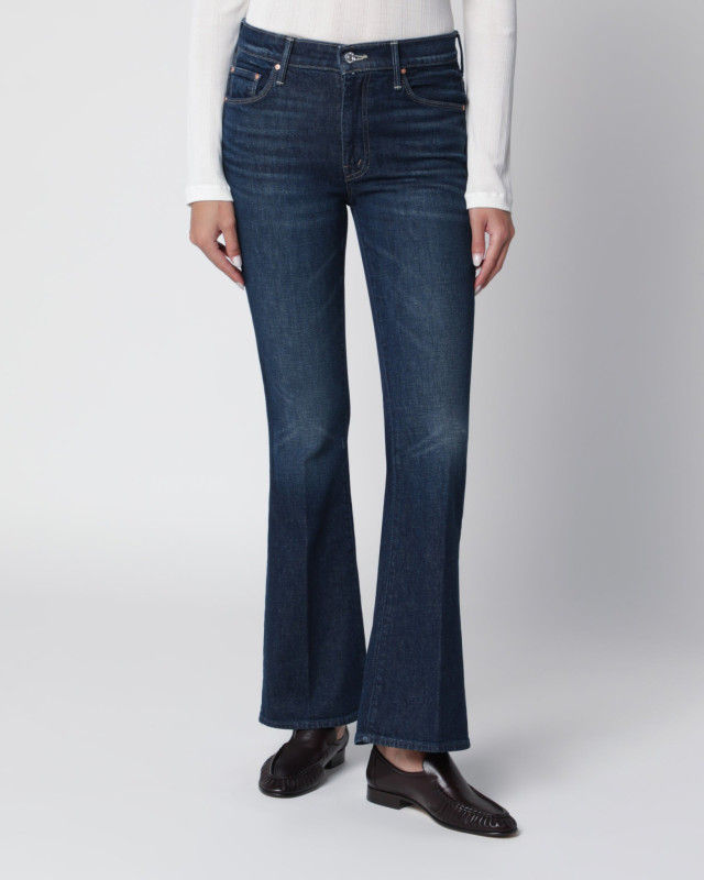 [Mother] Jeans FW26 1585-259ACO