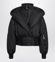 [The Attico] Jacket FW26 261WCB00117CCP111AA