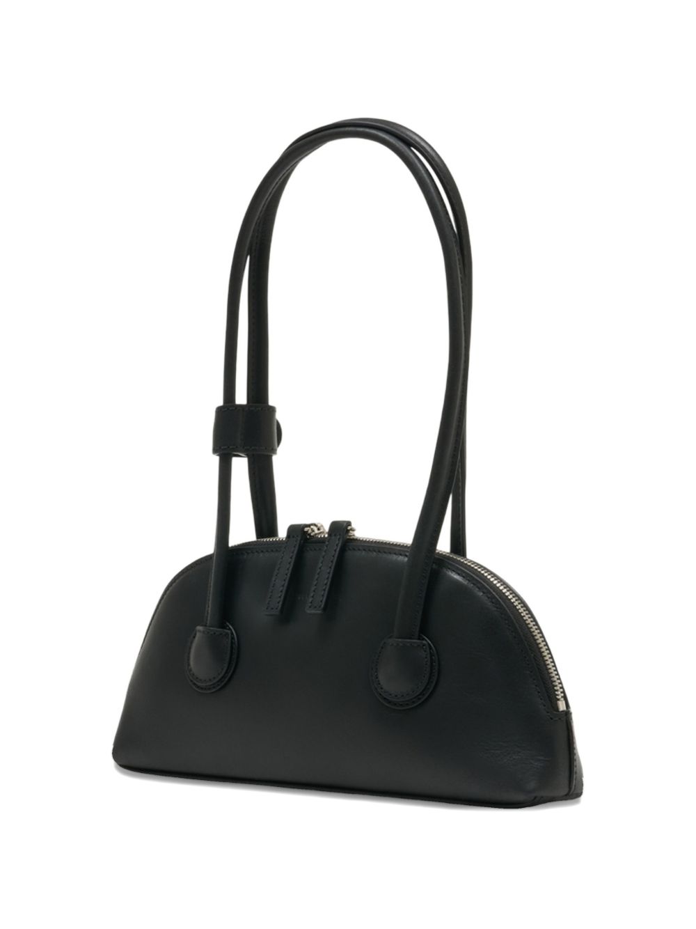 MARGESHERWOOD GG047750 BLACK