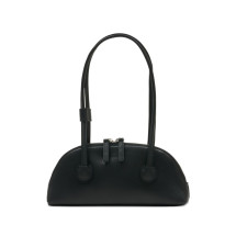 MARGESHERWOOD GG047750 BLACK