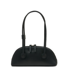 MARGESHERWOOD GG047750 BLACK