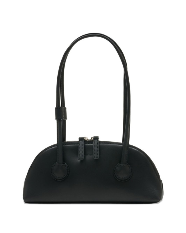 MARGESHERWOOD GG047750 BLACK