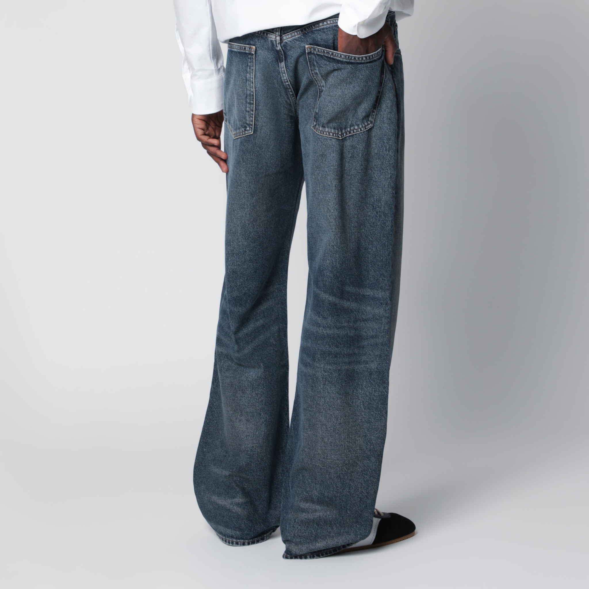 [Agolde] Jeans FW26 A7131254