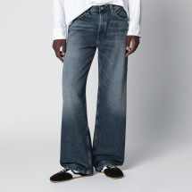 [Agolde] Jeans FW26 A7131254