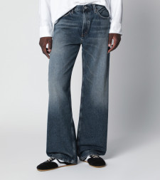[Agolde] Jeans FW26 A7131254