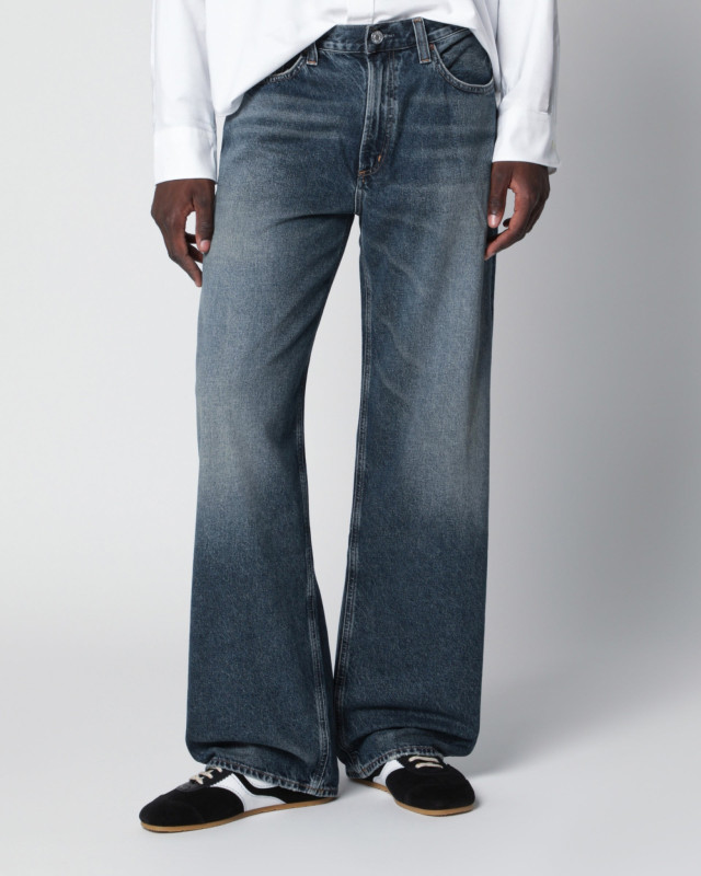 [Agolde] Jeans FW26 A7131254