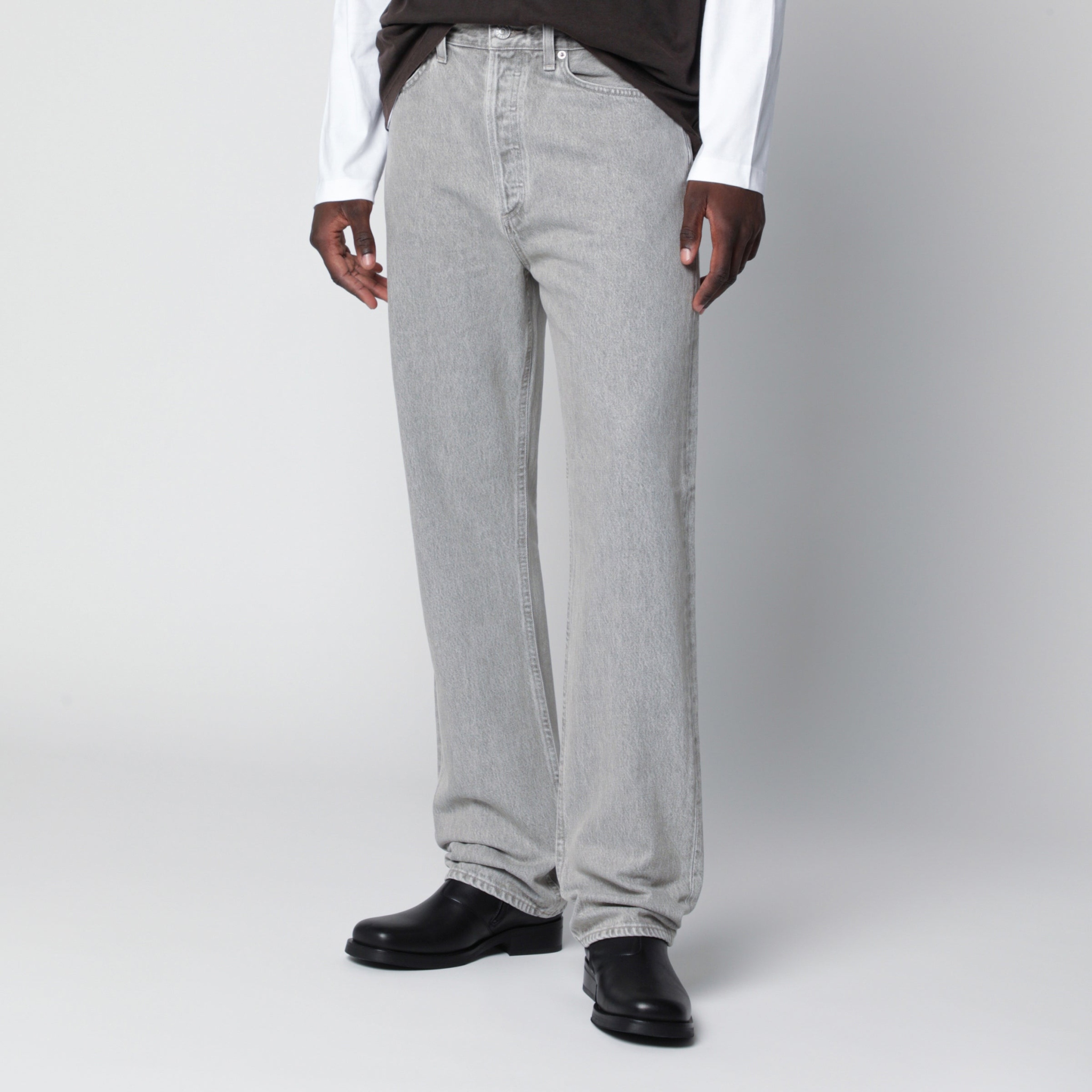 [Agolde] Jeans FW26 A7161207