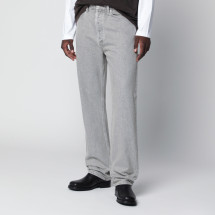 [Agolde] Jeans FW26 A7161207