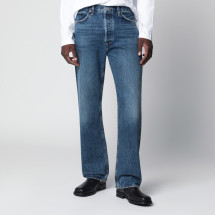 [Agolde] Jeans FW26 A7161810