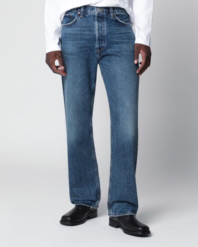 [Agolde] Jeans FW26 A7161810