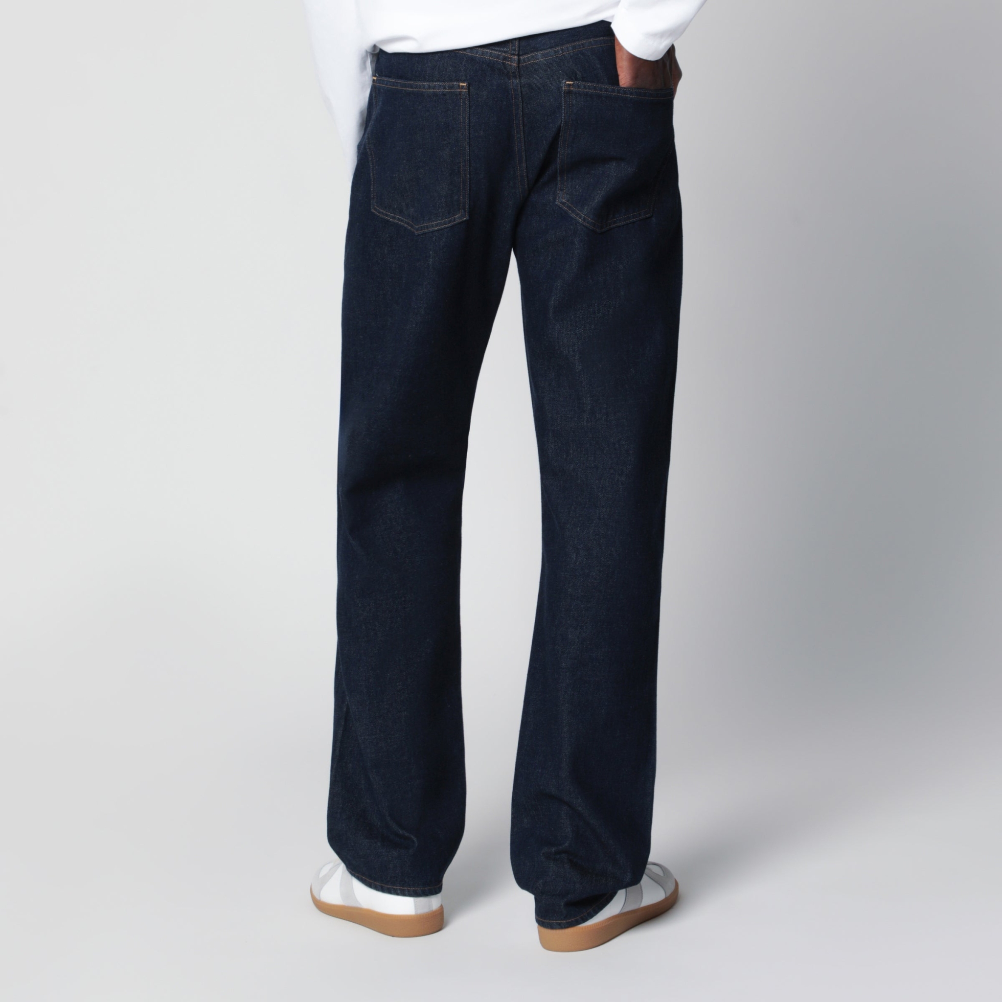 [Agolde] Jeans FW26 A716C1810