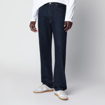 [Agolde] Jeans FW26 A716C1810