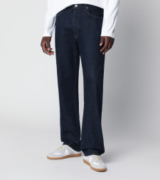 [Agolde] Jeans FW26 A716C1810