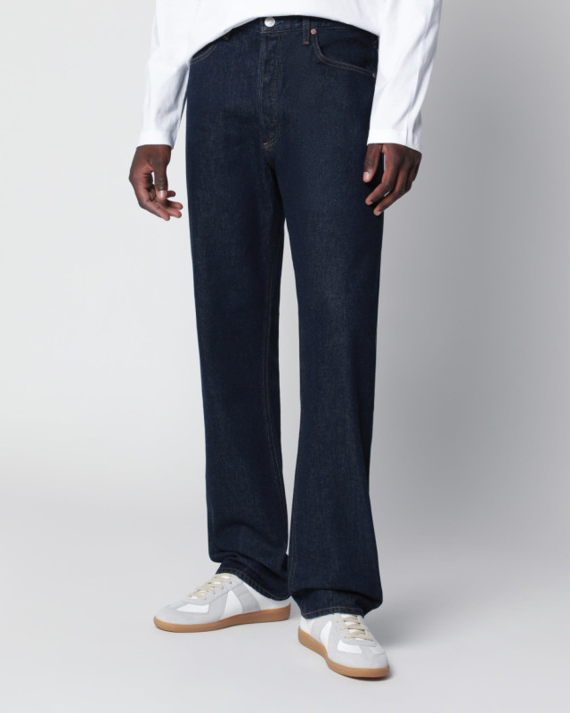 [Agolde] Jeans FW26 A716C1810