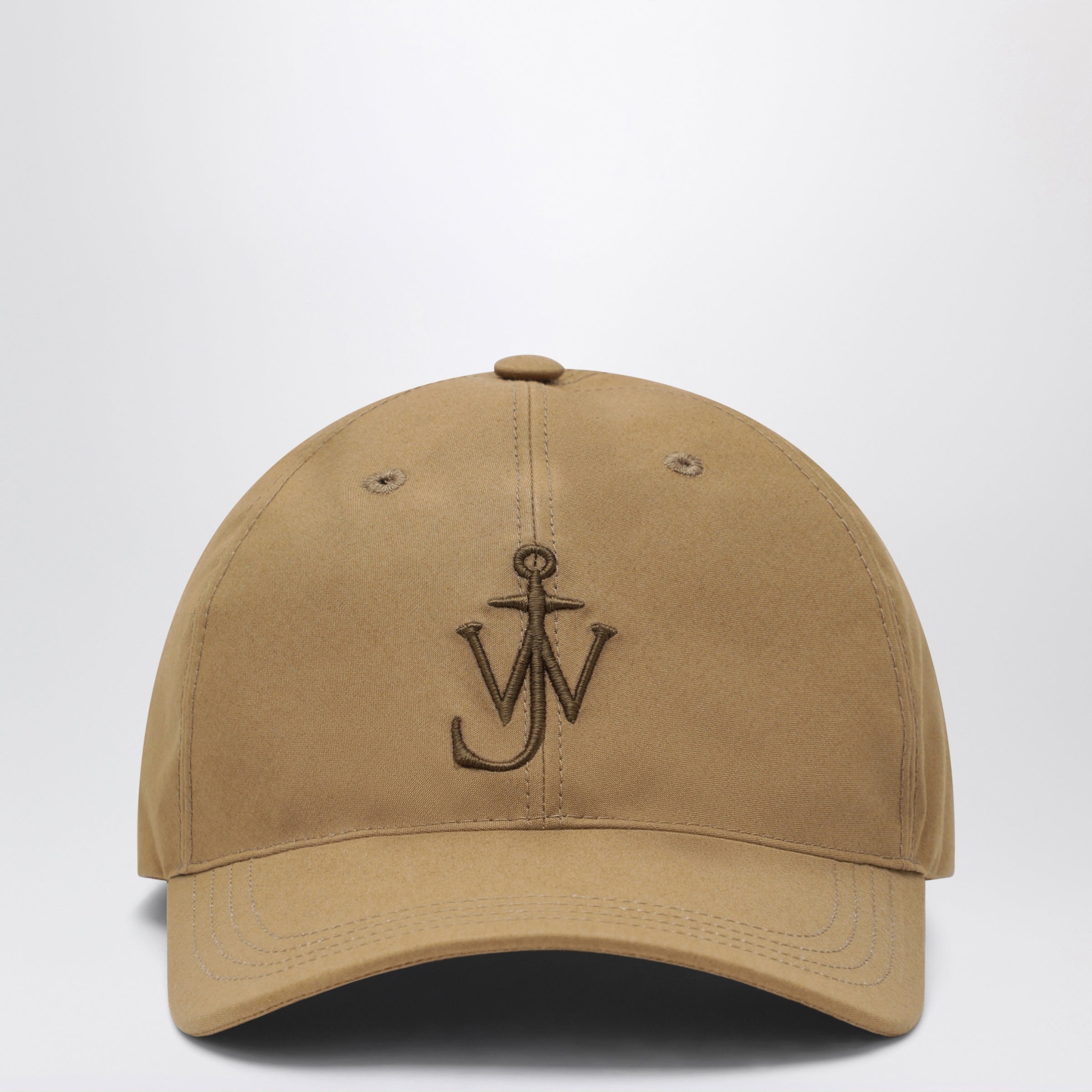[JW ANDERSON] Cap FW26 AC0417FA0485