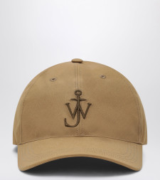 [JW ANDERSON] Cap FW26 AC0417FA0485