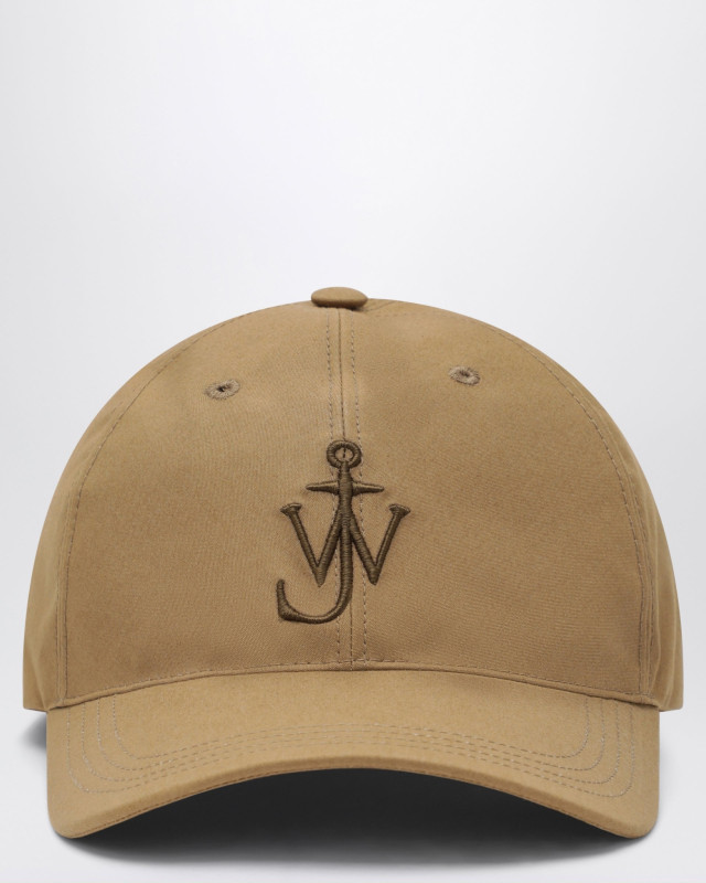 [JW ANDERSON] Cap FW26 AC0417FA0485