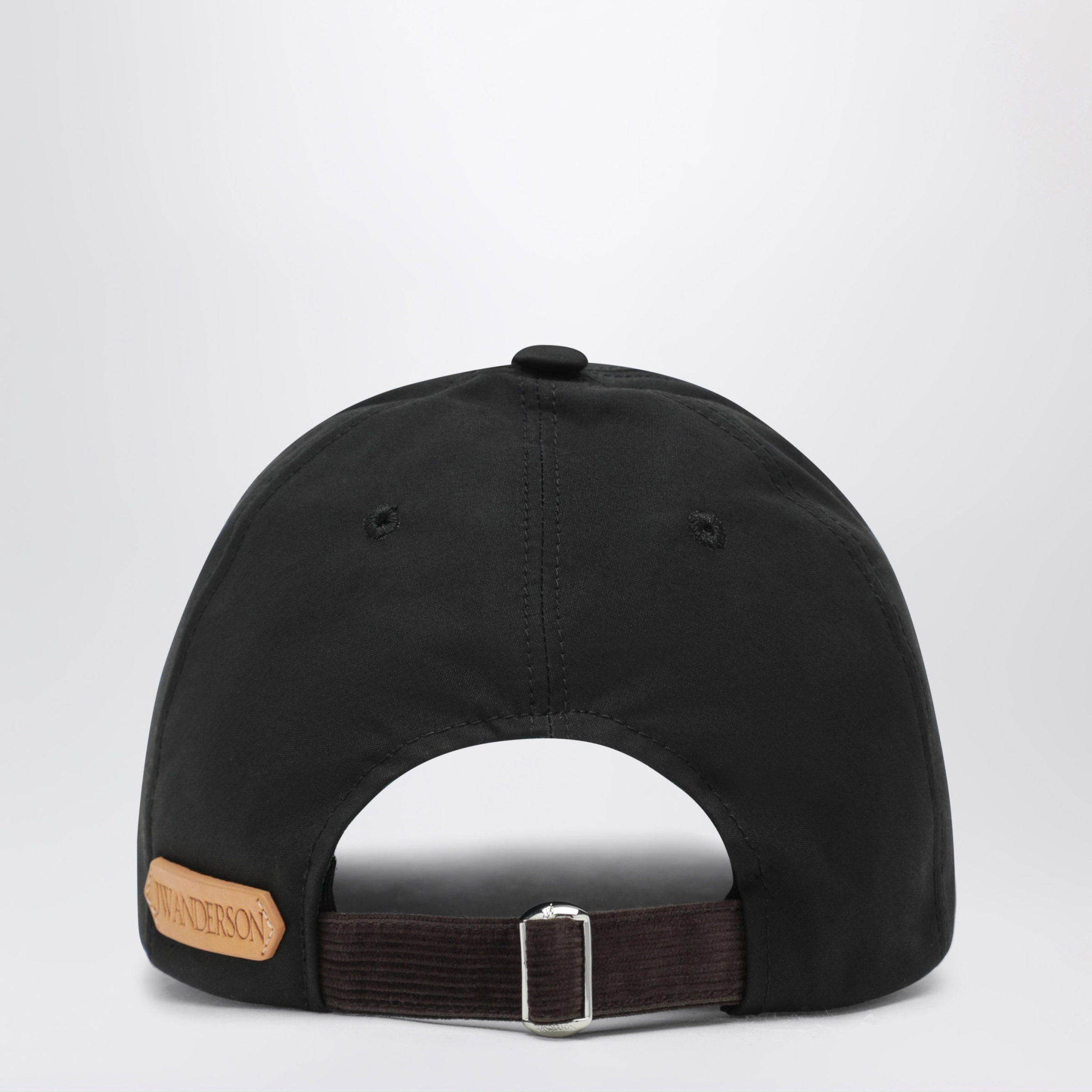 [JW ANDERSON] Cap FW26 AC0417FA0485