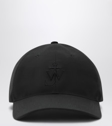 [JW ANDERSON] Cap FW26 AC0417FA0485
