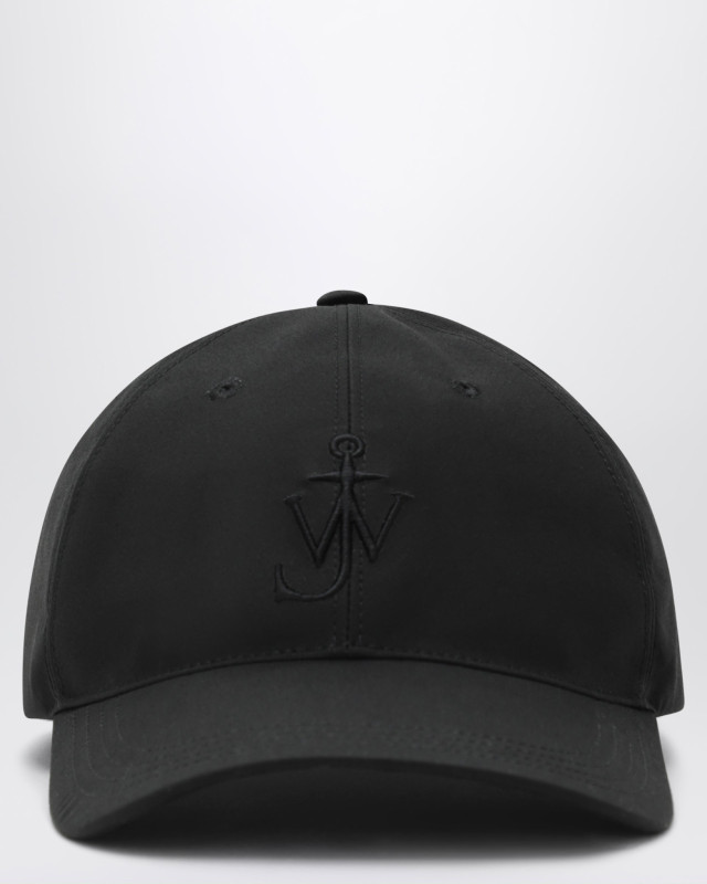 [JW ANDERSON] Cap FW26 AC0417FA0485