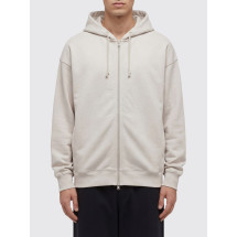 [Y-3] Sweatshirt SS26 KS7881