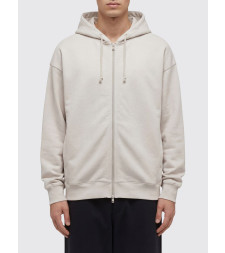 [Y-3] Sweatshirt SS26 KS7881