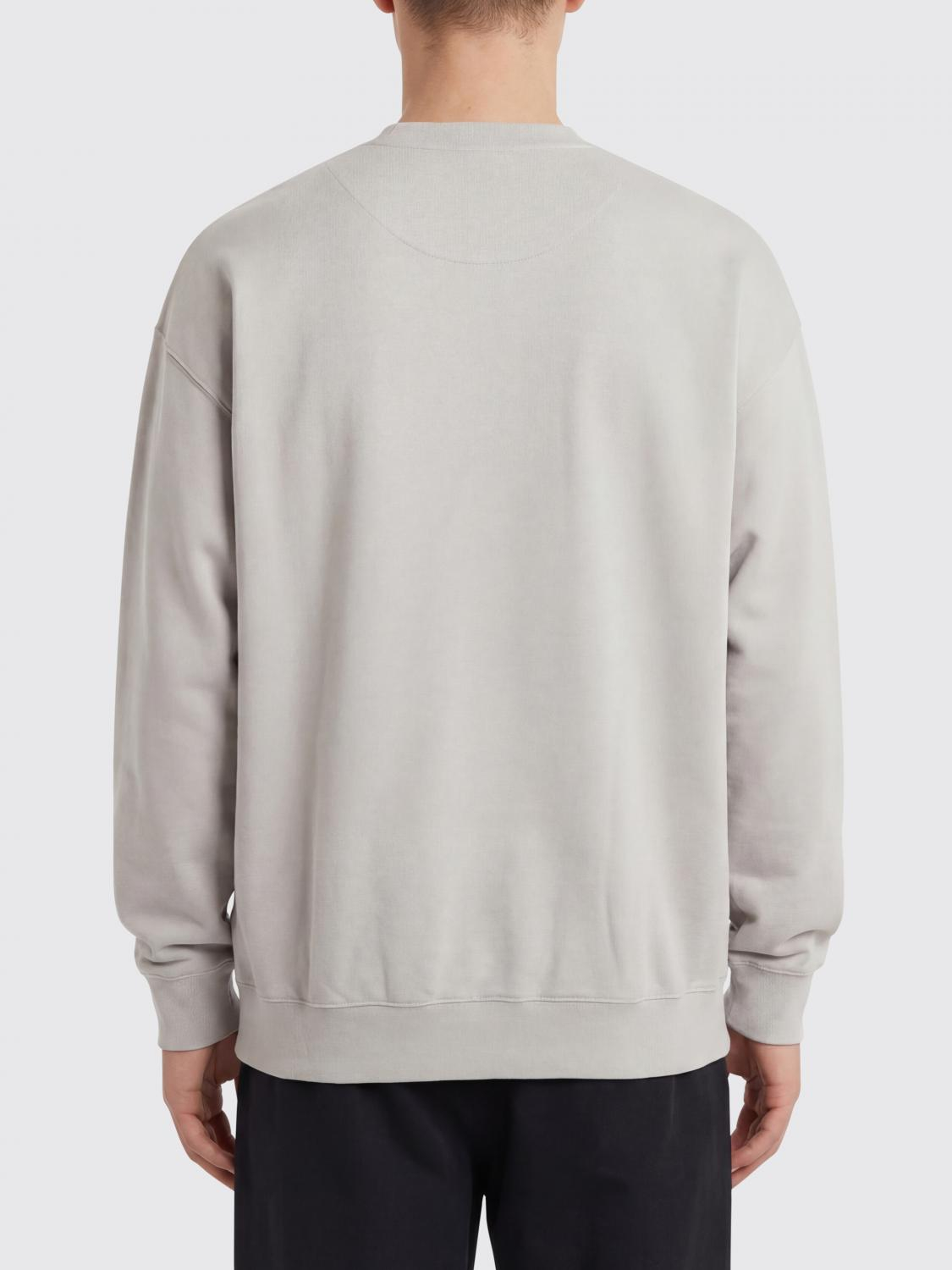 [Y-3] Sweatshirt SS26 KS5450
