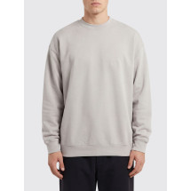 [Y-3] Sweatshirt SS26 KS5450