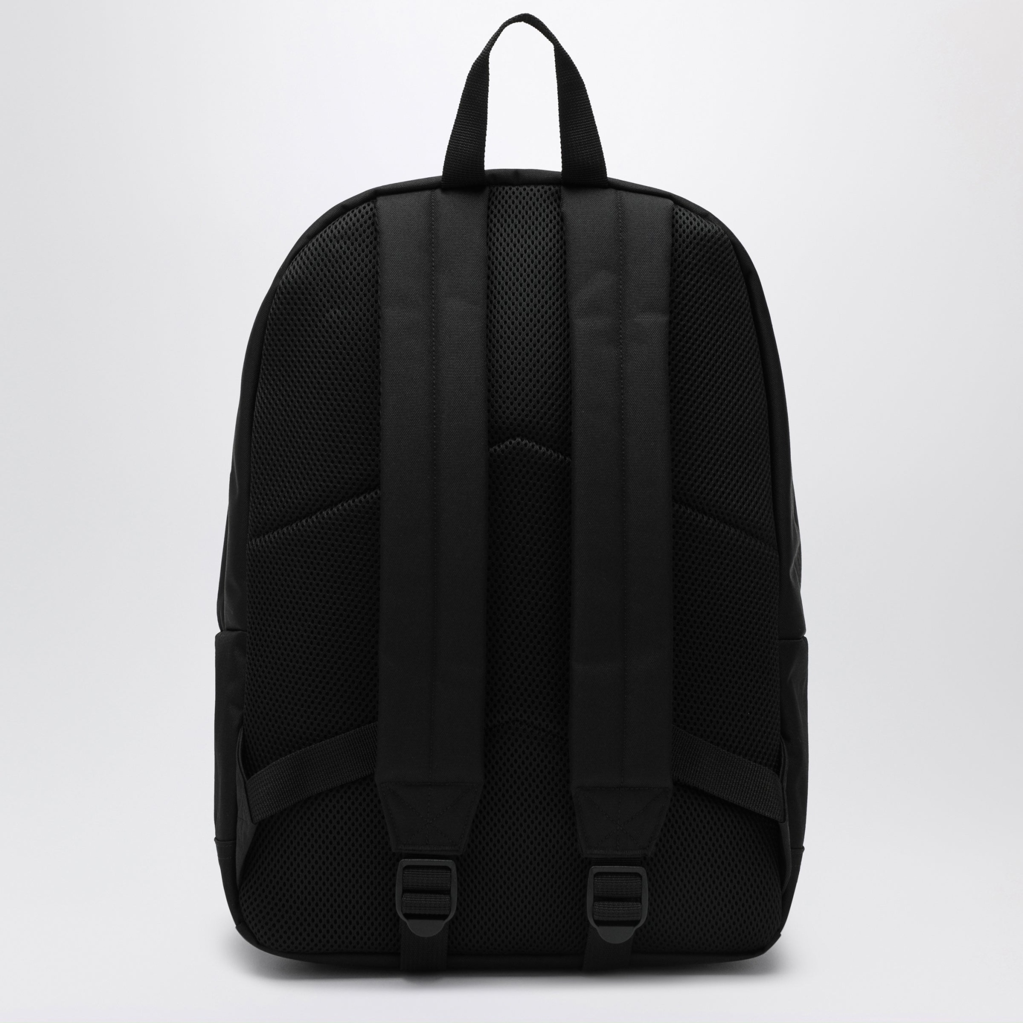 [CARHARTT WIP] Backpack FW26 I031581PL