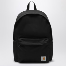 [CARHARTT WIP] Backpack FW26 I031581PL
