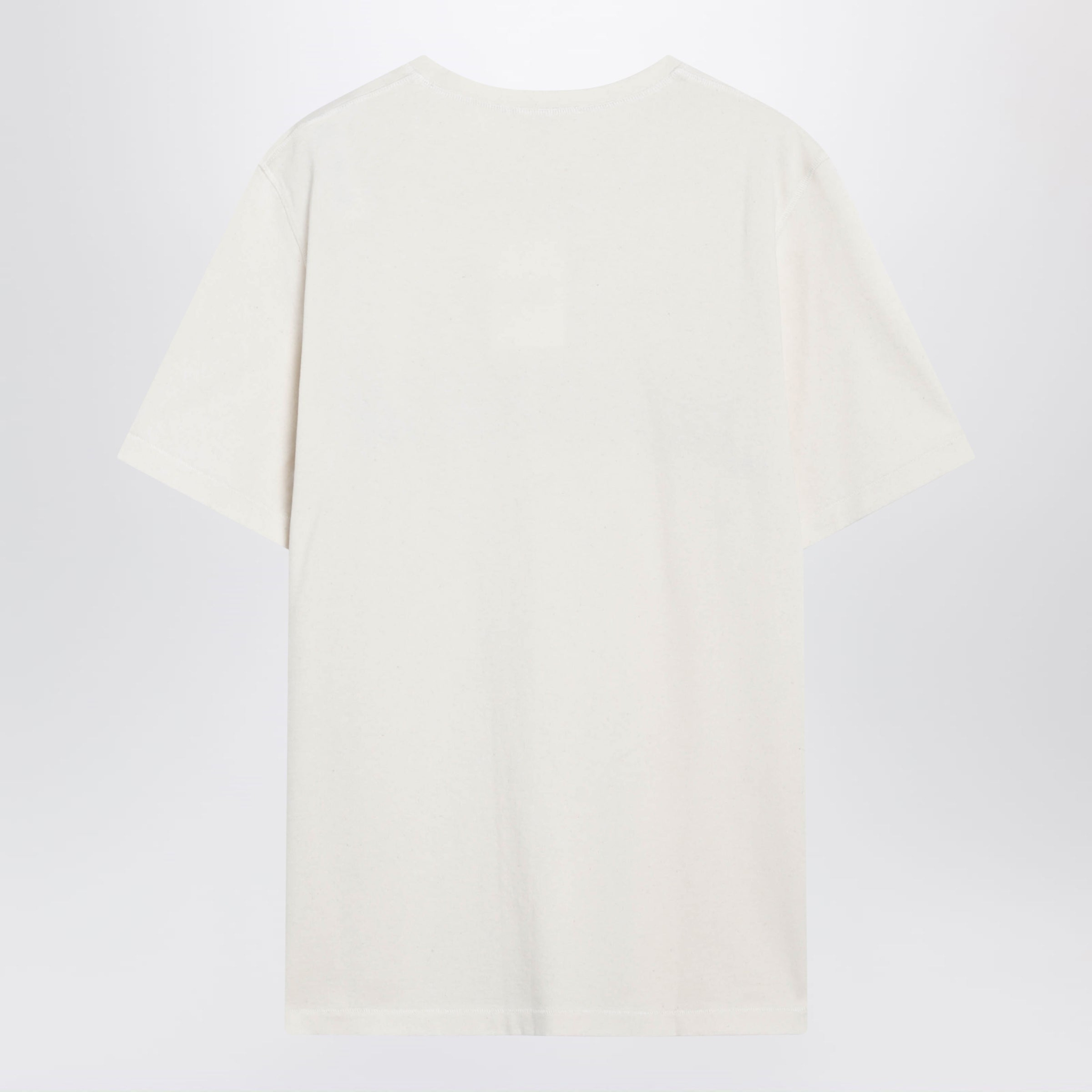 [JW ANDERSON] T-shirts FW26 JT0307PG1936