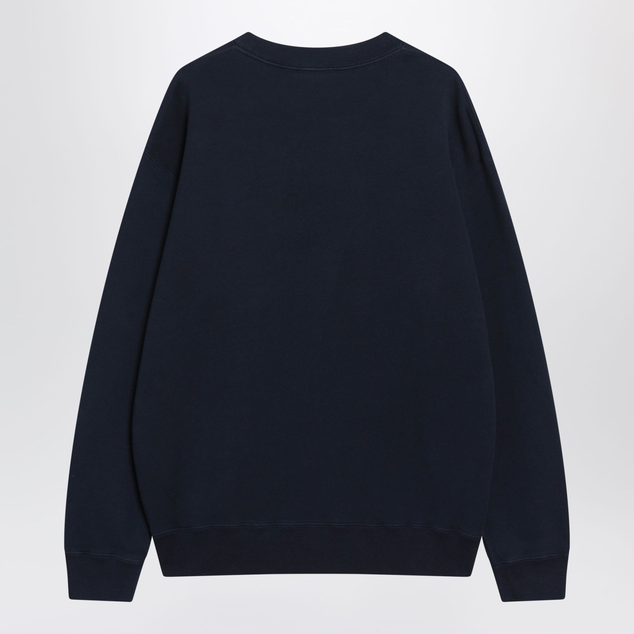 [JW ANDERSON] Knitwear FW26 JW0238PG1905