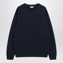 [JW ANDERSON] Knitwear FW26 JW0238PG1905