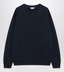 [JW ANDERSON] Knitwear FW26 JW0238PG1905