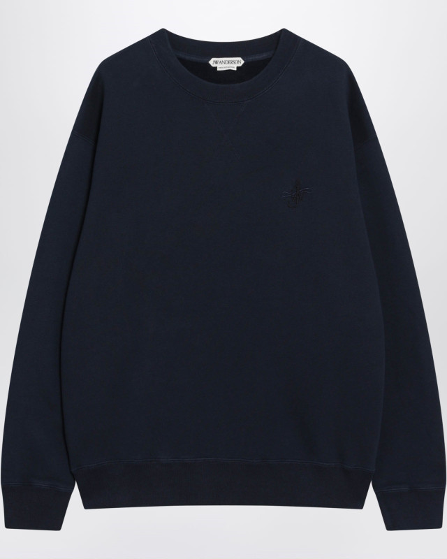 [JW ANDERSON] Knitwear FW26 JW0238PG1905