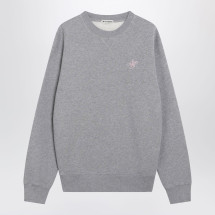 [JW ANDERSON] Knitwear FW26 JW0238PG1905