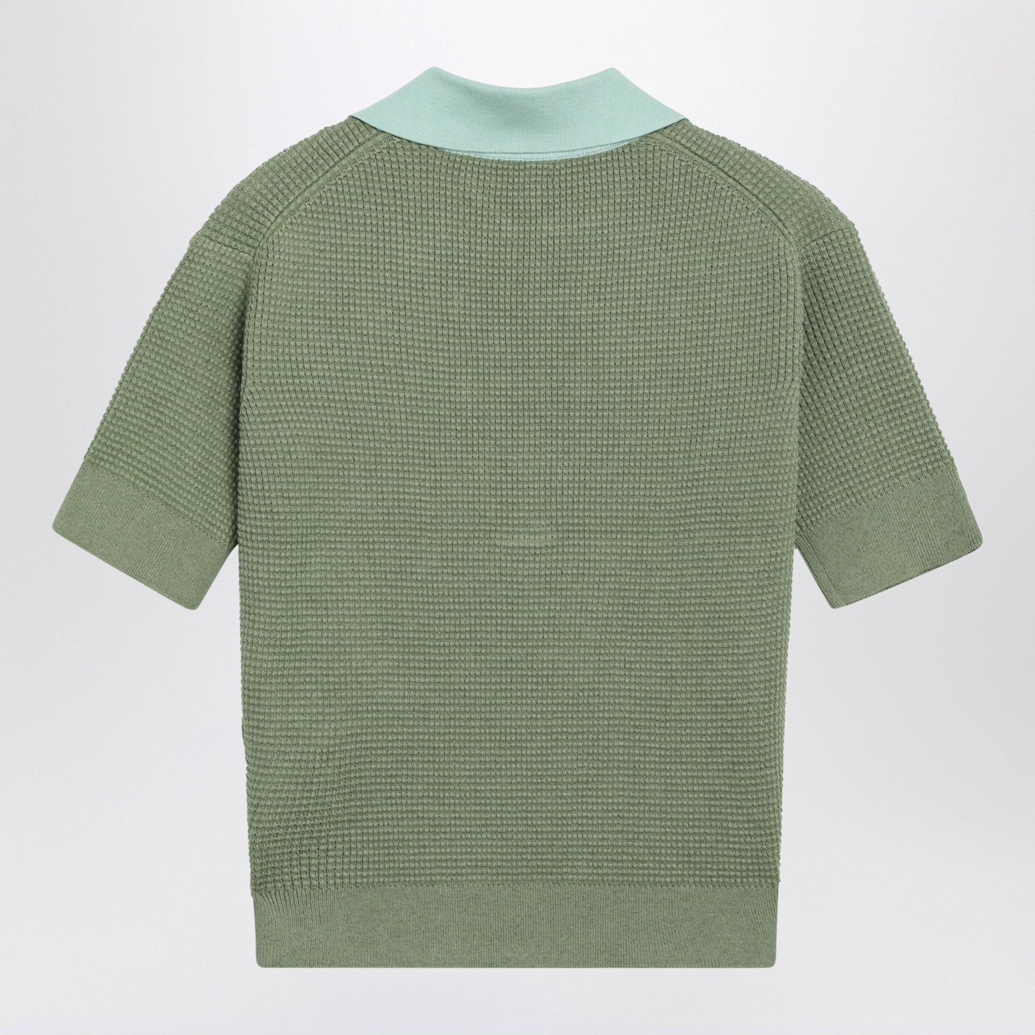 [JW ANDERSON] Shirt FW26 KW1569YN0535