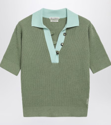 [JW ANDERSON] Shirt FW26 KW1569YN0535