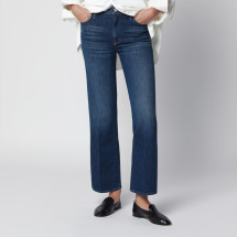 [Mother] Jeans FW26 P0005-259CO