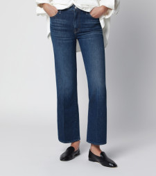 [Mother] Jeans FW26 P0005-259CO