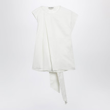 [JW ANDERSON] Top FW26 TP0367PG1998
