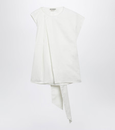 [JW ANDERSON] Top FW26 TP0367PG1998