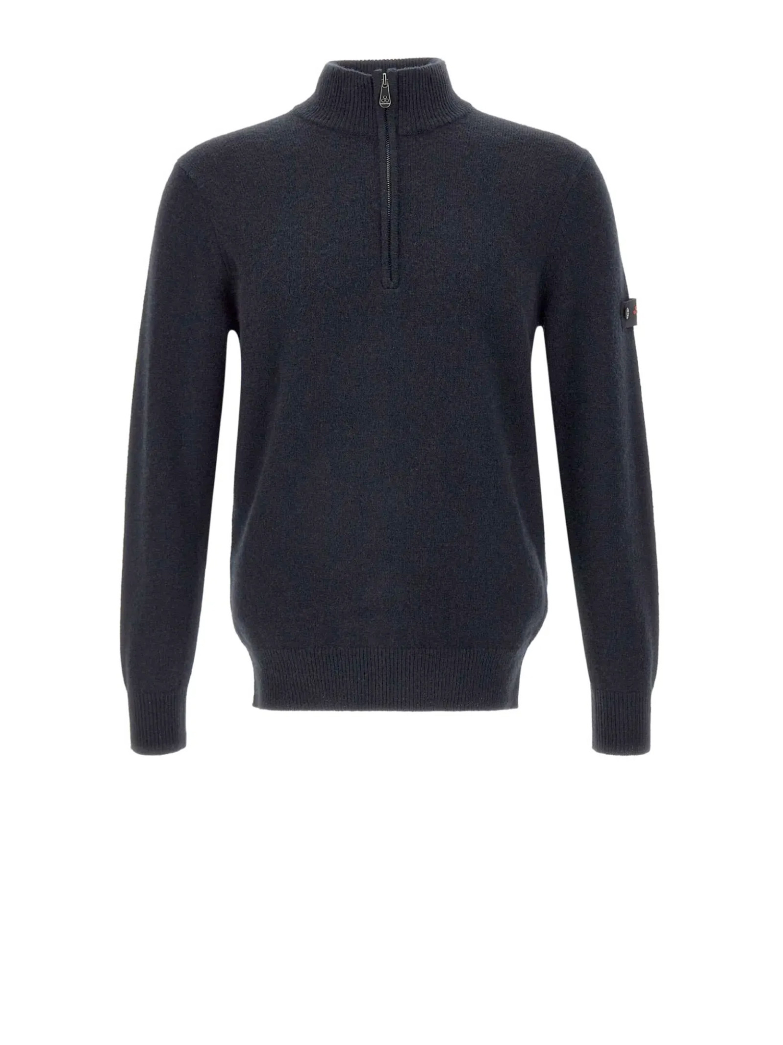 [Peuterey] Knitwear FW26 PEU563399012205215