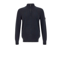 [Peuterey] Knitwear FW26 PEU563399012205215