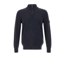 [Peuterey] Knitwear FW26 PEU563399012205215
