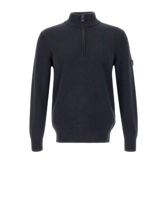 [Peuterey] Knitwear FW26 PEU563399012205215