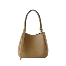 [Furla] Bag FW26 WB02020HSF0004489S