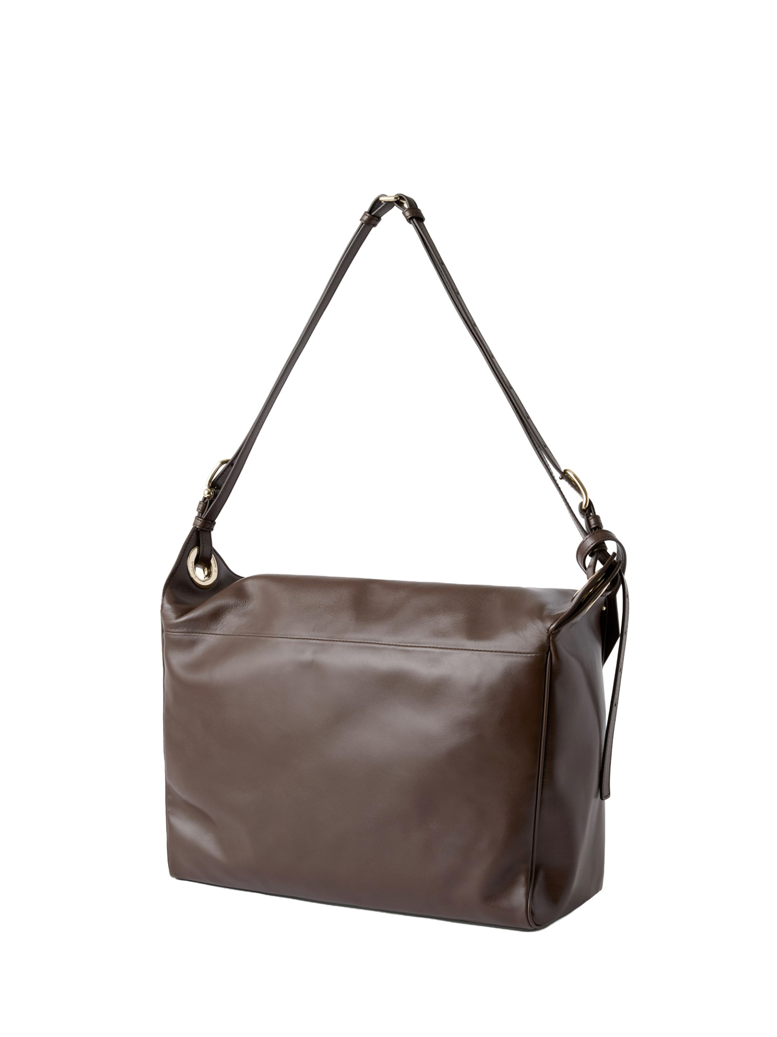 [Furla] Bag FW26 WB02110BX41844284S